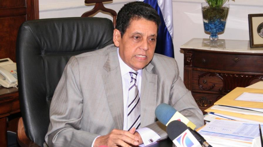 Pina Toribio cree que deben realizar un Plan Nacional de Regularización