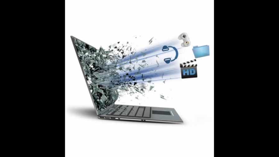 Tricom duplica la velocidad de internet sin costo adicional