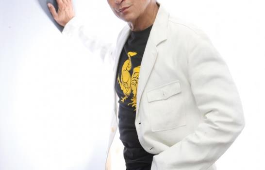 Juan Hernández: Creo más en lo emocional de los personajes