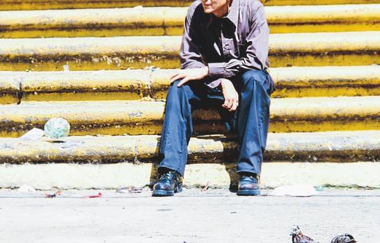 Juan Hernández: Creo más en lo emocional de los personajes