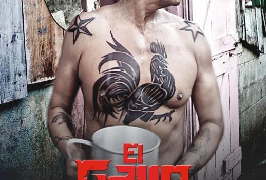 Juan Hernández: Creo más en lo emocional de los personajes