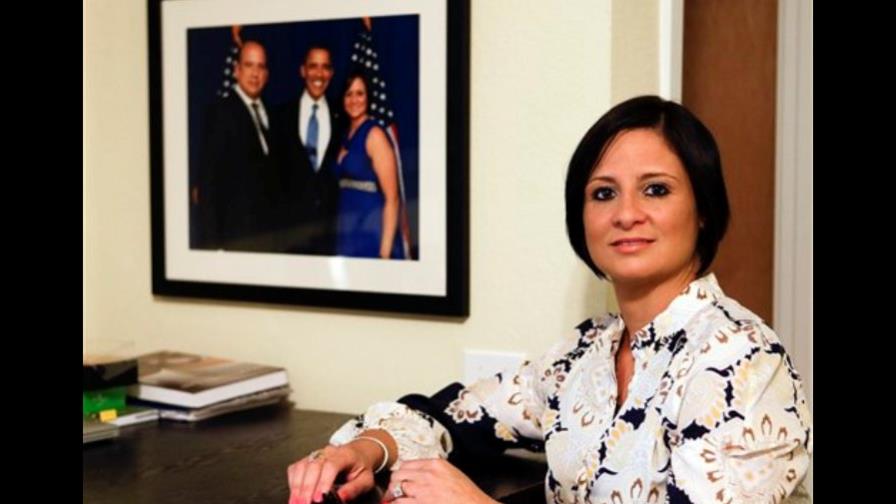 ¿Debería Puerto Rico ser el estado 51?