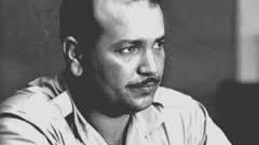 Supuestos restos de Caamaño son de dos hombres y mujer