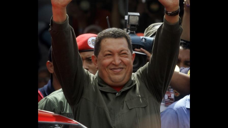 ¿Seguirá PetroCaribe? ¿Seguirá PetroCaribe?