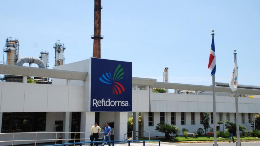 Deuda por pacto Petrocaribe asciende a US$3,029.7 millones Deuda por pacto Petrocaribe asciende a US$3,029.7 millones