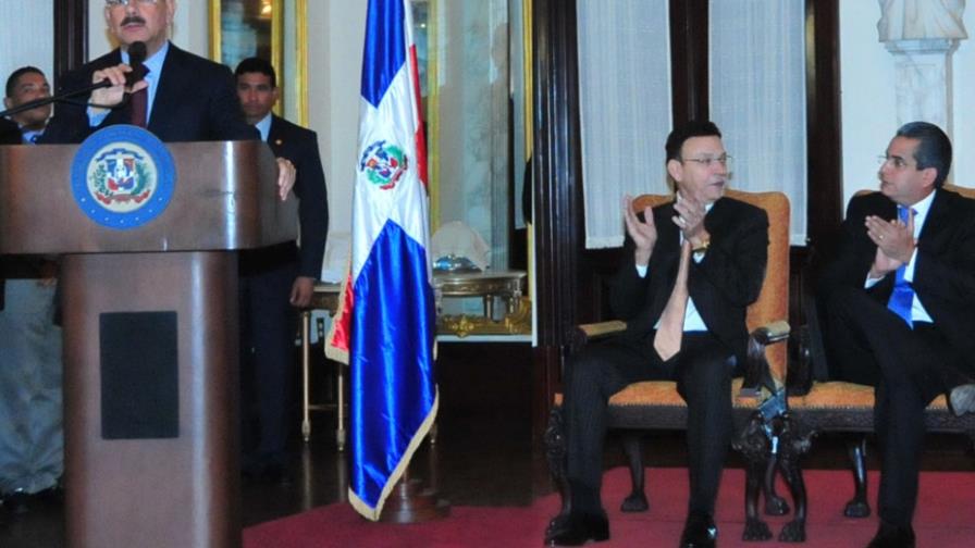 Avanzan más de RD$2,000 millones a 341 ingenieros Avanzan más de RD$2,000 millones a 341 ingenieros