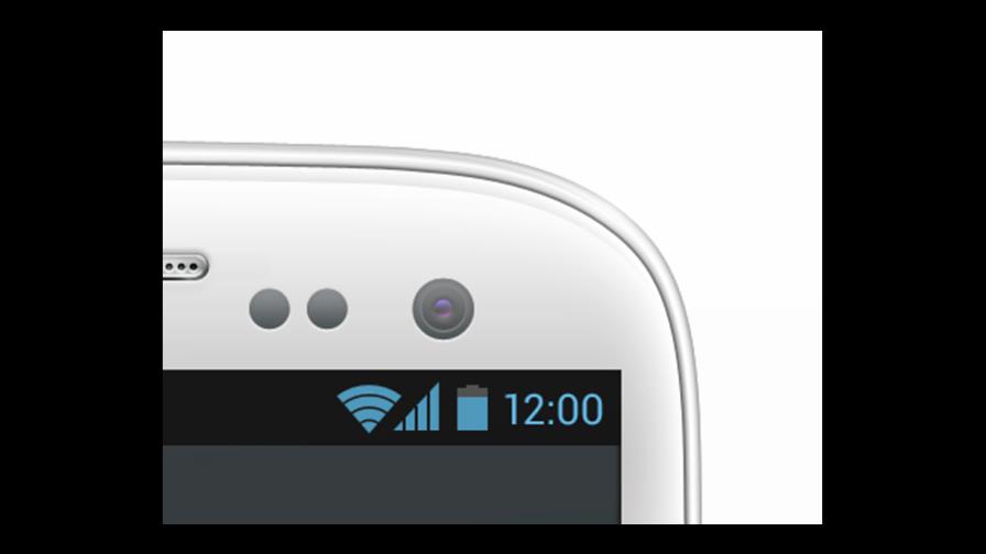 Los Galaxy SIII siguen muriendo ¿Y la solución?