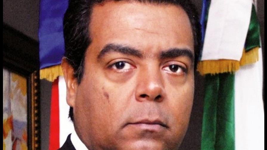 Aumentan las reclamaciones por accidentes de trabajo Aumentan las reclamaciones por accidentes de trabajo