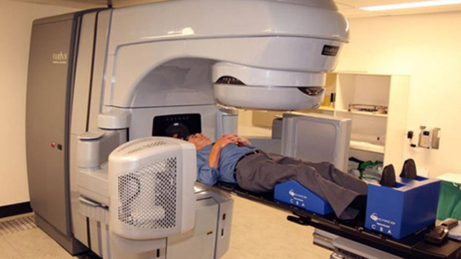 El cáncer sigue como tercera causa de muerte en el país