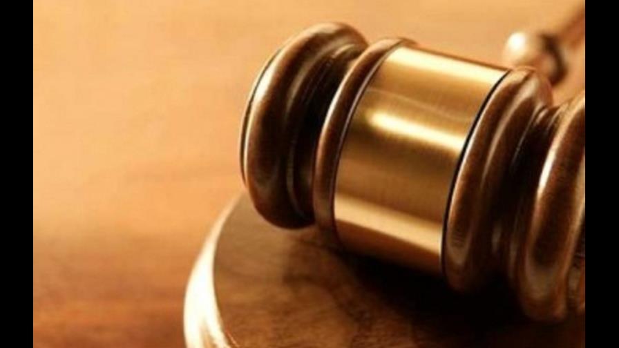 Condenan a seis hombres implicados en alijo de 1,600 kilos de cocaína