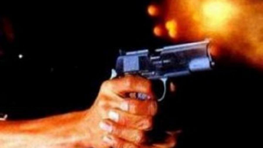 Siguen los atentados contra agentes; hieren de bala a un cabo y dos rasos