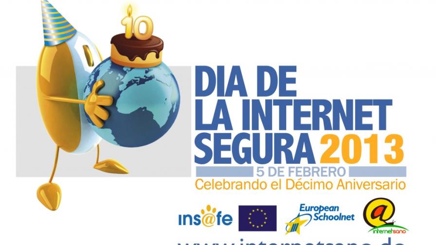 RD registra 2 denuncias de porno infantil cada año; 20 diarias en otros países