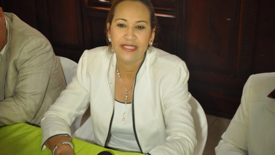 Consensuarán propuestas de desarrollo para el Cibao