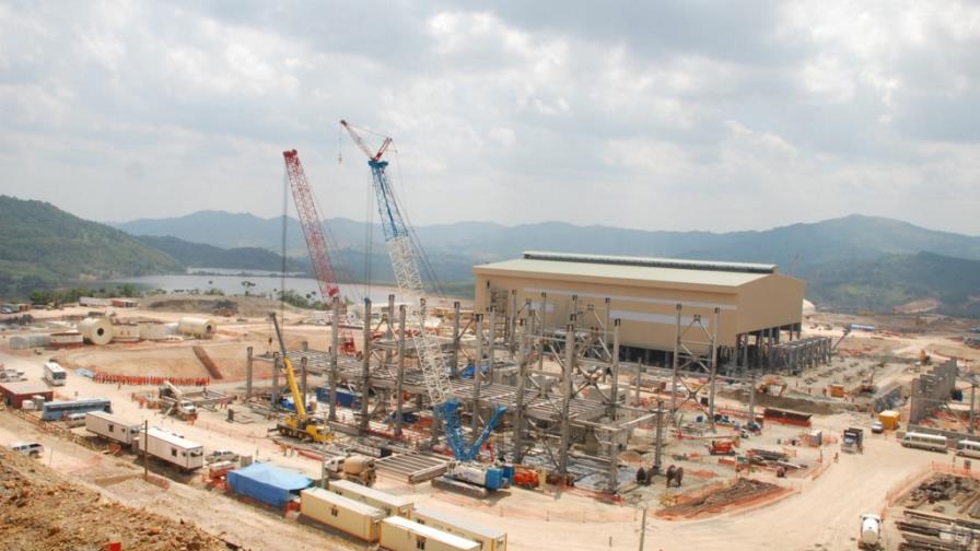 Empresas exportaron oro por US$166.5 millones en el 2012 Empresas exportaron oro por US$166.5 millones en el 2012