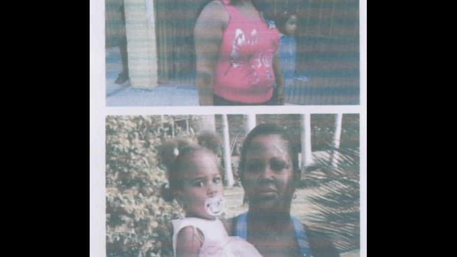 Hombre denuncia en PN que su esposa está desaparecida