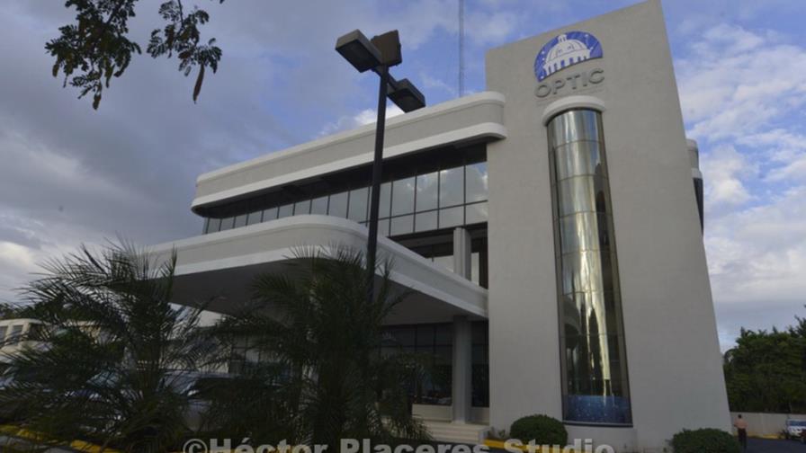 Optic se redefine en el Estado dominicano