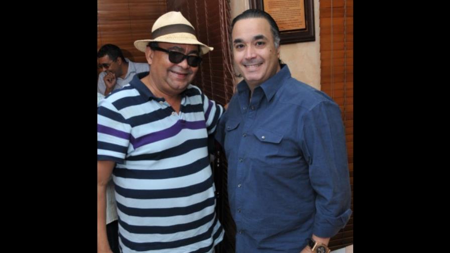 José Martí hizo historia, con un total de 568 gallos inscritos