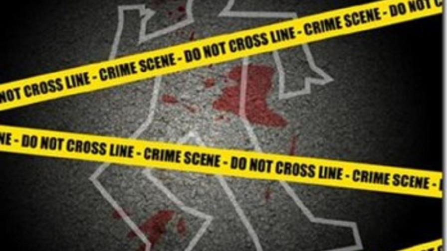 ONG denuncia la violencia que genera la desigualdad en América Latina