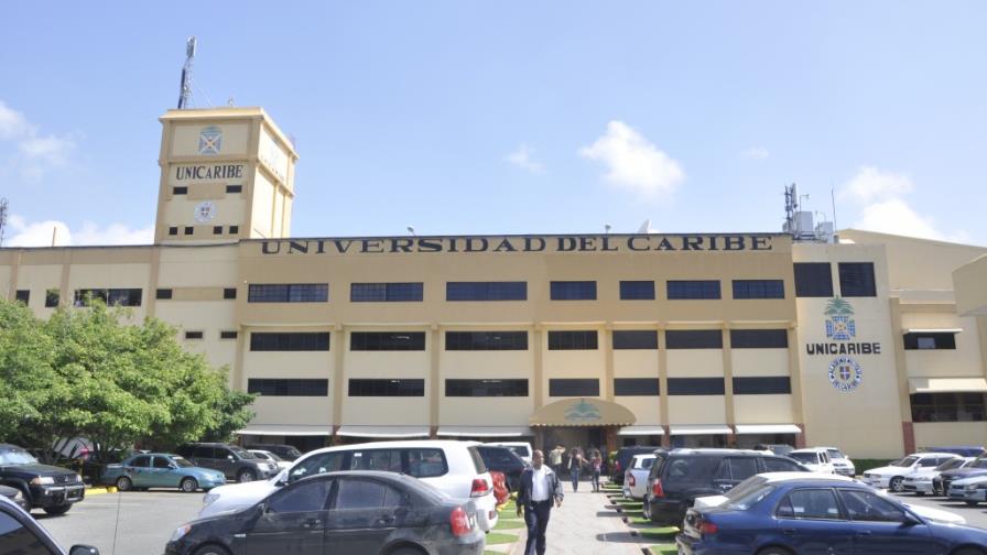 Unicaribe anuncia Foro de Universidades Innovadoras de América Latina en RD