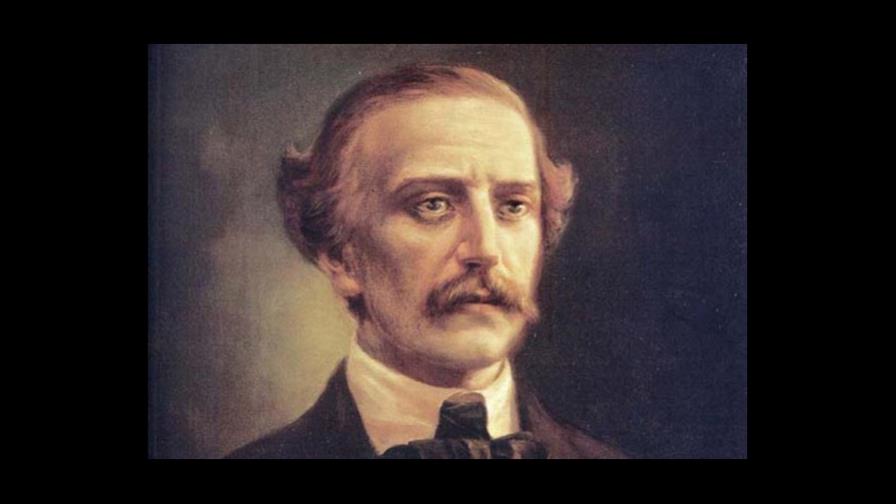 Exposición en honor a Duarte desde mañana en el Centro de las Telecomunicaciones