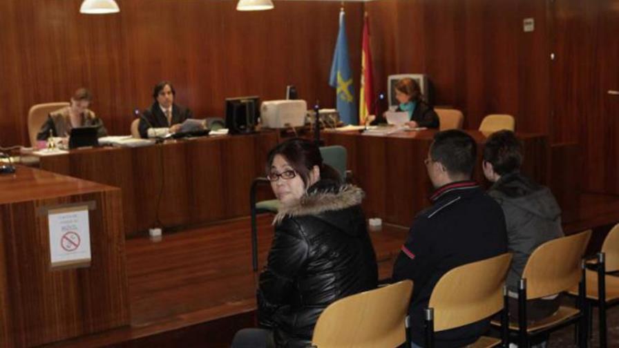 Tradición de disculpas Tradición de disculpas