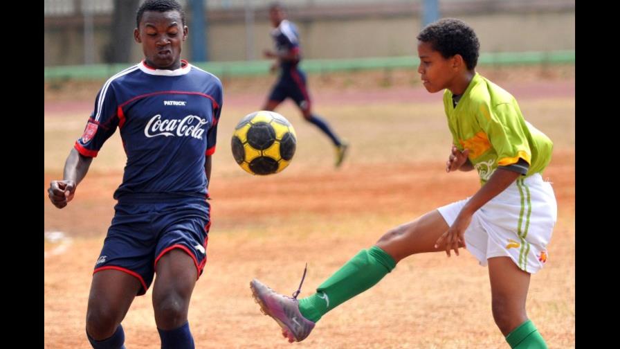 A. Angulo Guridi y Mi Refugio disputan pase a las finales A. Angulo Guridi y Mi Refugio disputan pase a las finales