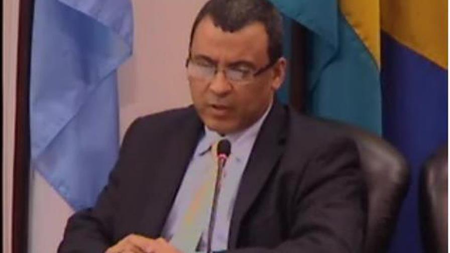 Consejo del Poder Judicial aprueba el ascenso de 73 jueces Consejo del Poder Judicial aprueba el ascenso de 73 jueces