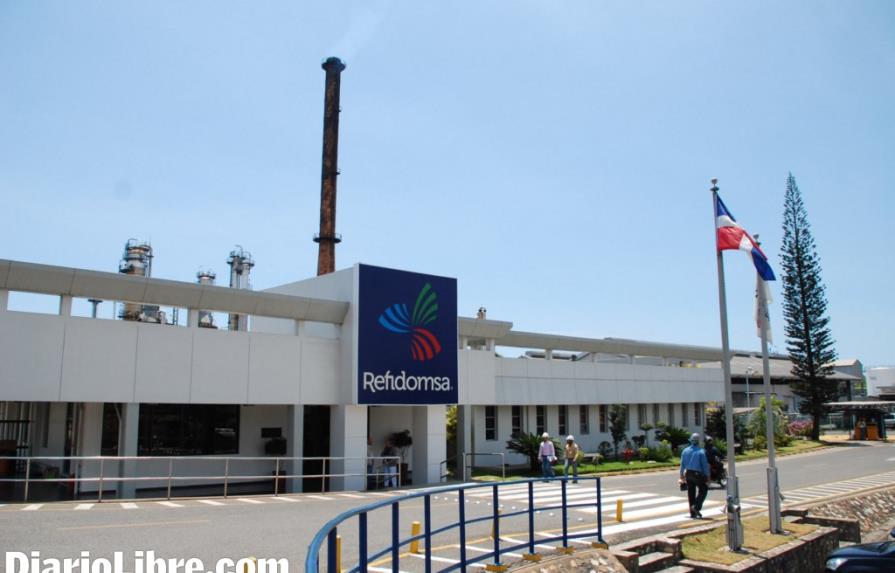 El Gobierno dominicano pedirá se cumpla acuerdo Petrocaribe