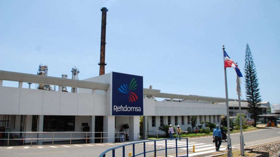 El Gobierno dominicano pedirá se cumpla acuerdo Petrocaribe El Gobierno dominicano pedirá se cumpla acuerdo Petrocaribe