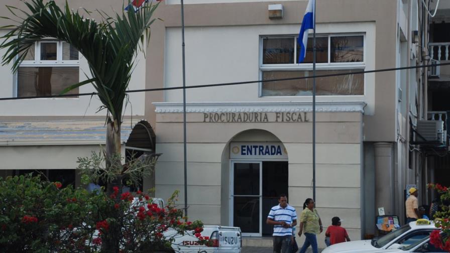 Mujer expone secuela brutal a dos meses concubinato