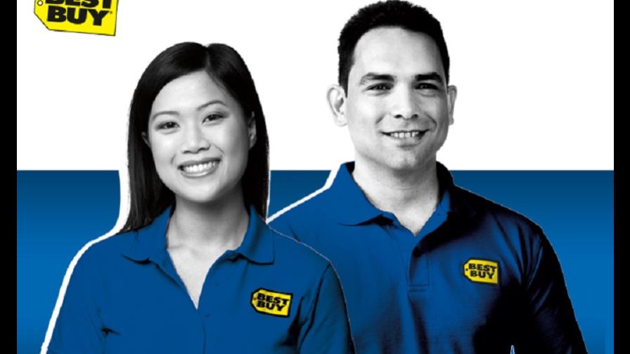 Best Buy abandona sus operaciones en Europa después de cinco años