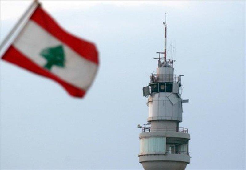 Israel intensifica sus vuelos sobre espacio aéreo libanés violando resolución de ONU
