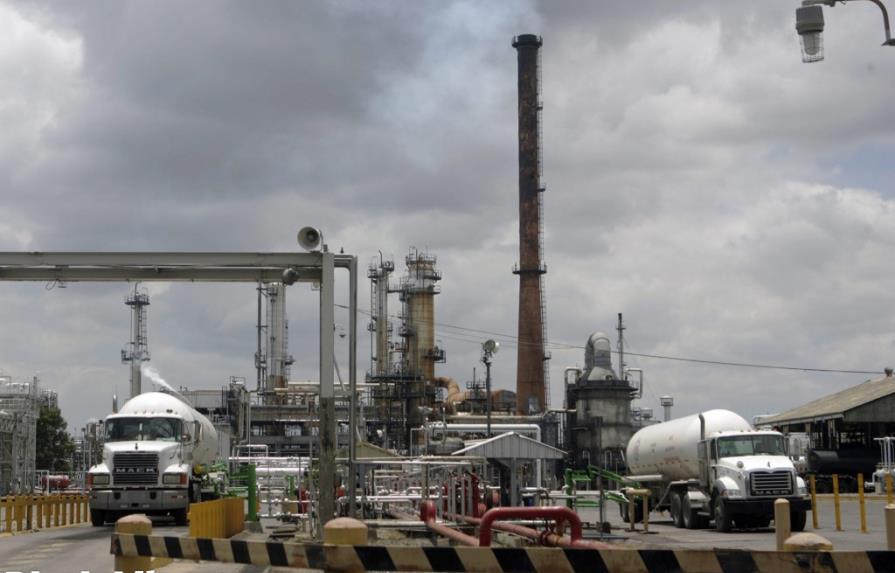 Venezuela vendió 232 millones de barriles en seis años a países Petrocaribe