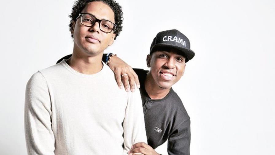 De la web a la radio y la TV, el salto de Alofoke Music