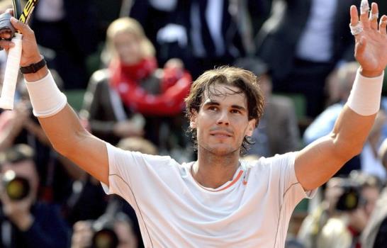 Nadal y Djokovic, a un paso de su duelo prometido