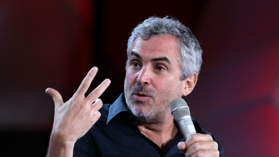 Gravity, con Bullock y Clooney, habla sobre los renacimientos en nuestra propia vida Gravity, con Bullock y Clooney, habla sobre los renacimientos en nuestra propia vida