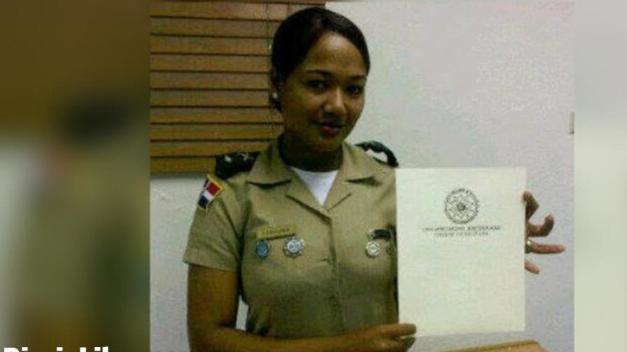 Danilo: La Justicia debe ser más enérgica ante delincuentes Danilo: La Justicia debe ser más enérgica ante delincuentes