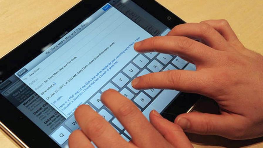 INTRISA Experiencia Tecnológica Agradable INTRISA Experiencia Tecnológica Agradable