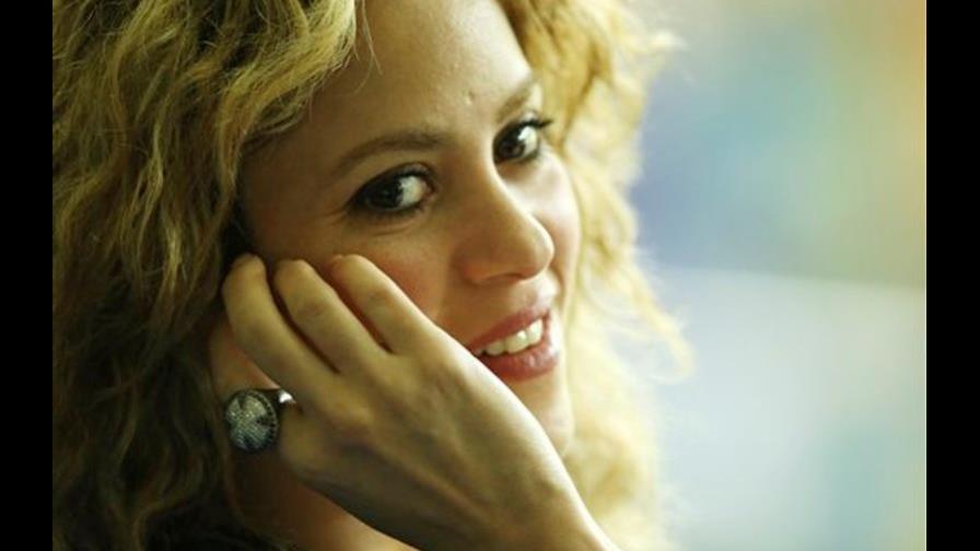 Shakira gana el juicio de la demanda interpuesta por De la Rúa Shakira gana el juicio de la demanda interpuesta por De la Rúa