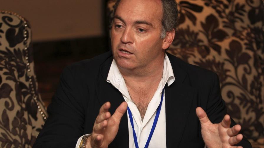 Industria cosmética latinoamericana apunta a ser la segunda mayor del mundo