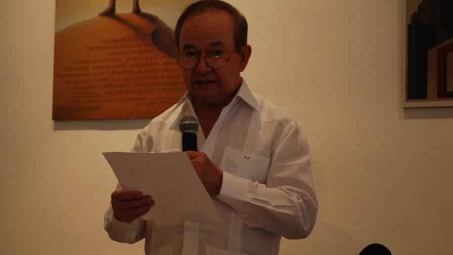 La DGCine toma nuevas medidas para evitar distorsiones en la Ley 108-10