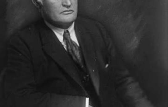 La faceta poco conocida de Edvard Munch como grabadista se desvela en Zurich La faceta poco conocida de Edvard Munch como grabadista se desvela en Zurich