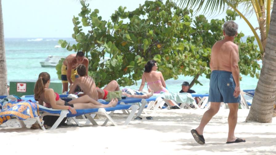 Algunos impuestos no se aplicarán en 2014 Algunos impuestos no se aplicarán en 2014