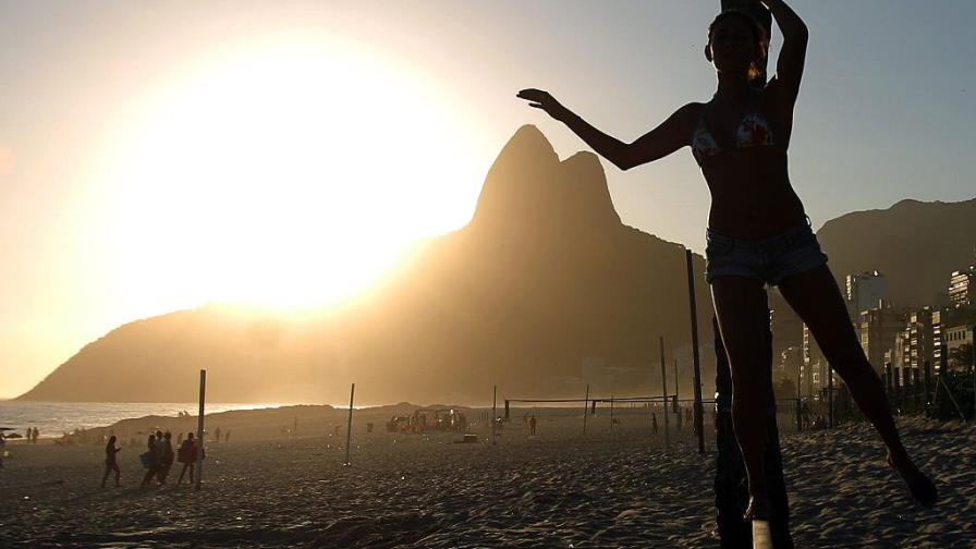 ¿De verdad tiene un lado bueno la crisis?