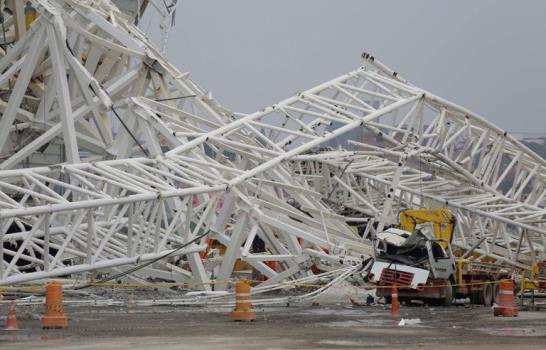 Fichas de los países que están clasificados al Mundial de Fútbol del 2014