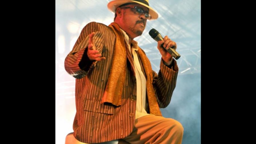 Noche de buen son con la Familia André