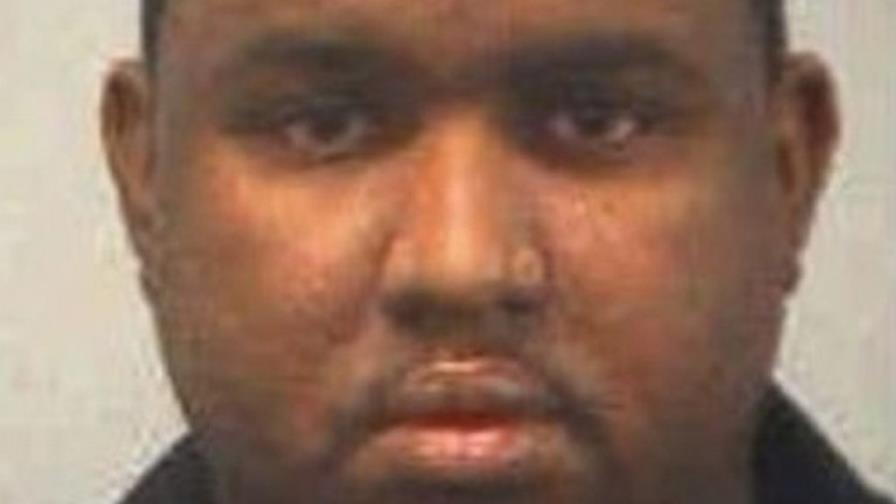 Dominicano se declara culpable de encabezar banda de narcos que vendía US$1MM a la semana