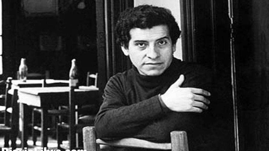 Seis detenidos por la muerte de Víctor Jara
