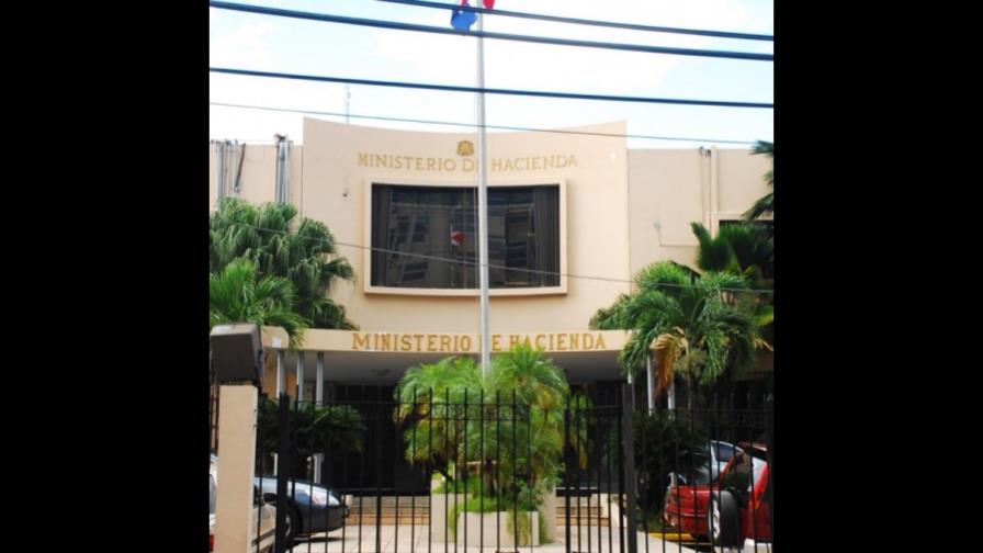 En agenda de la CD emisiones de bonos