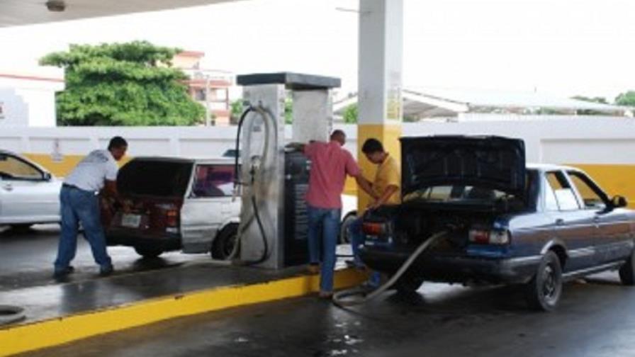 Tribunal suspende de manera provisional multas impuestas a Propagás